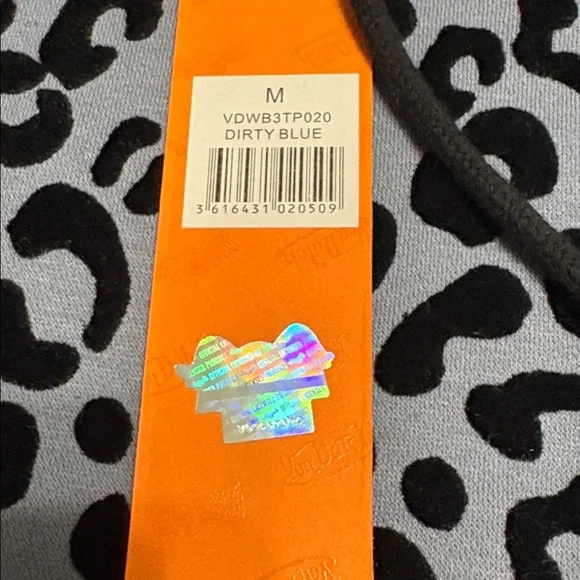 Von Dutch Sweatsuit Set M - Picture 3 of 16